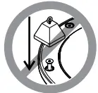 LUMASCAPE LS3042 Erden E4 Foundation Ceiling Light fig 10