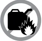 LUMASCAPE LS3042 Erden E4 Foundation Ceiling Light fig 11