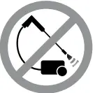 LUMASCAPE LS3042 Erden E4 Foundation Ceiling Light fig 12