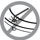 LUMASCAPE LS3042 Erden E4 Foundation Ceiling Light fig 13