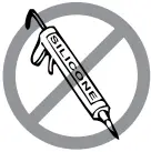 LUMASCAPE LS3042 Erden E4 Foundation Ceiling Light fig 14