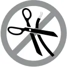 LUMASCAPE LS3042 Erden E4 Foundation Ceiling Light fig 15