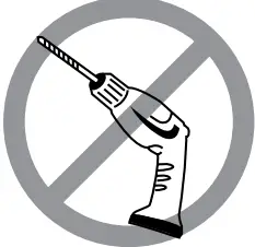 LUMASCAPE LS3042 Erden E4 Foundation Ceiling Light fig 8