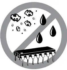 LUMASCAPE LS3042 Erden E4 Foundation Ceiling Light fig 9