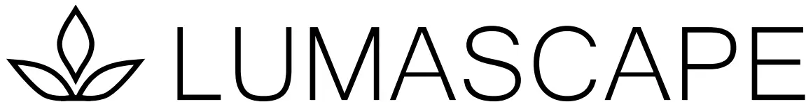 LUMASCAPE logo