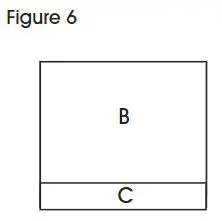 ULINE S-20995 Jumbo White Fold-Over Mailer Installation Guide - Figure 6