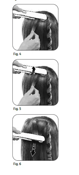 Rowenta-SF6010F0-Hair-Straightener-3