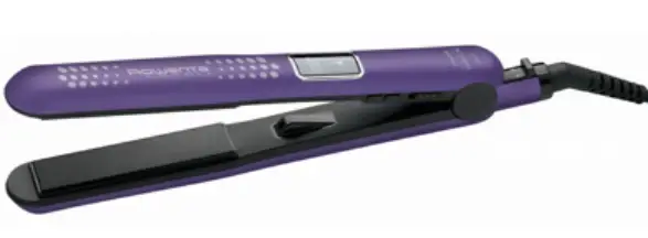 Rowenta-SF6010F0-Hair-Straightener-product-image