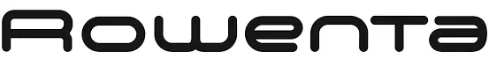 Rowenta-logo