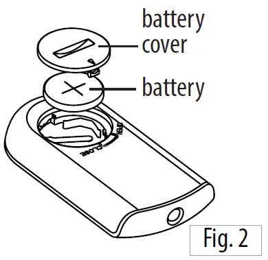 De'Longhi- TCH7915ER- Ceramic-Tower-Heater-user-manual (2)