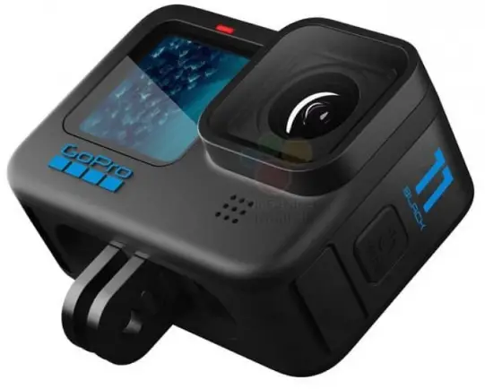 GoPro-HERO-11-Black-PRODUCT