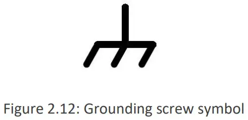 Leonton ET2 1002 2C 10 Port Industrial Ethernet Switch - Figure 11