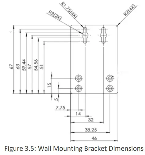 Leonton ET2 1002 2C 10 Port Industrial Ethernet Switch - Figure 16