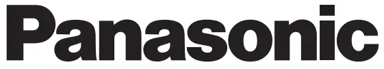 Panasonic-Logo.png