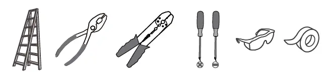 QUOIZEL BART8616BN Bartley 15.75 in. 2-Light Brushed Nickel Vanity Light-1