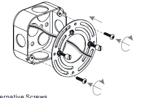 QUOIZEL BART8616BN Bartley 15.75 in. 2-Light Brushed Nickel Vanity Light-4