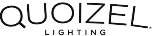 QUOIZEL-logo