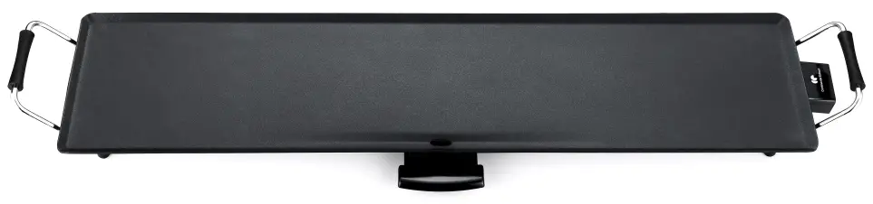 Continental-Edison-CEGPL872-Electric-Grill-product