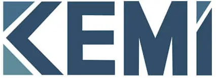 kemi logo