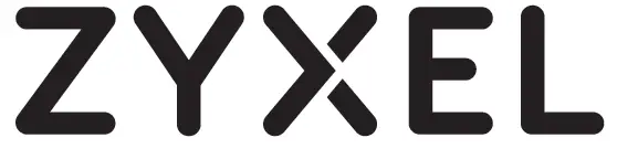 Zyxel