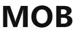 MOB-LOGO