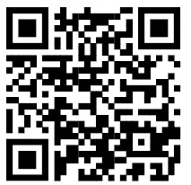 MOB-MO6300-Bamboo-Cup-Set -FIG-1