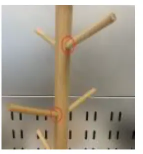 MOB-MO6300-Bamboo-Cup-Set -FIG-2