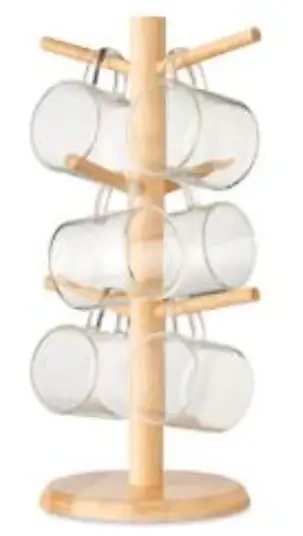 MOB-MO6300-Bamboo-Cup-Set -PRODUCT