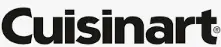 Cuisinart LOGO