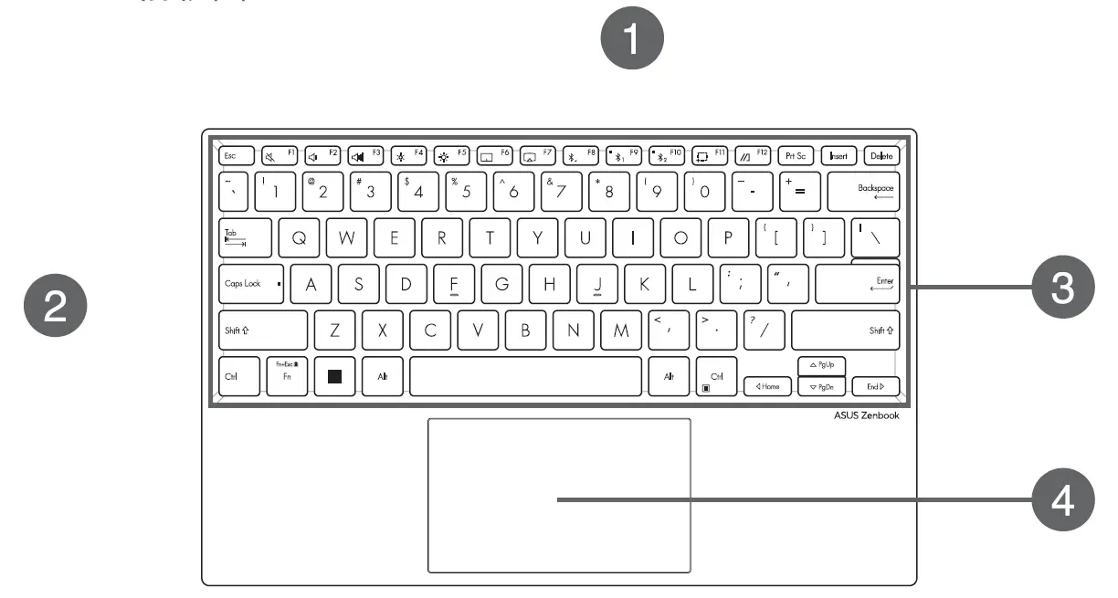 ASUS-UX9702A-Fold-Bluetooth-Keyboard-FIG-1