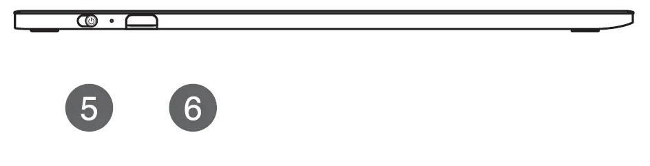 ASUS-UX9702A-Fold-Bluetooth-Keyboard-FIG-2