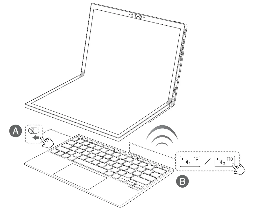 ASUS-UX9702A-Fold-Bluetooth-Keyboard-FIG-3