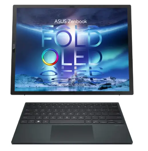 ASUS-UX9702A-Fold-Bluetooth-Keyboard-PRODACT-IMG