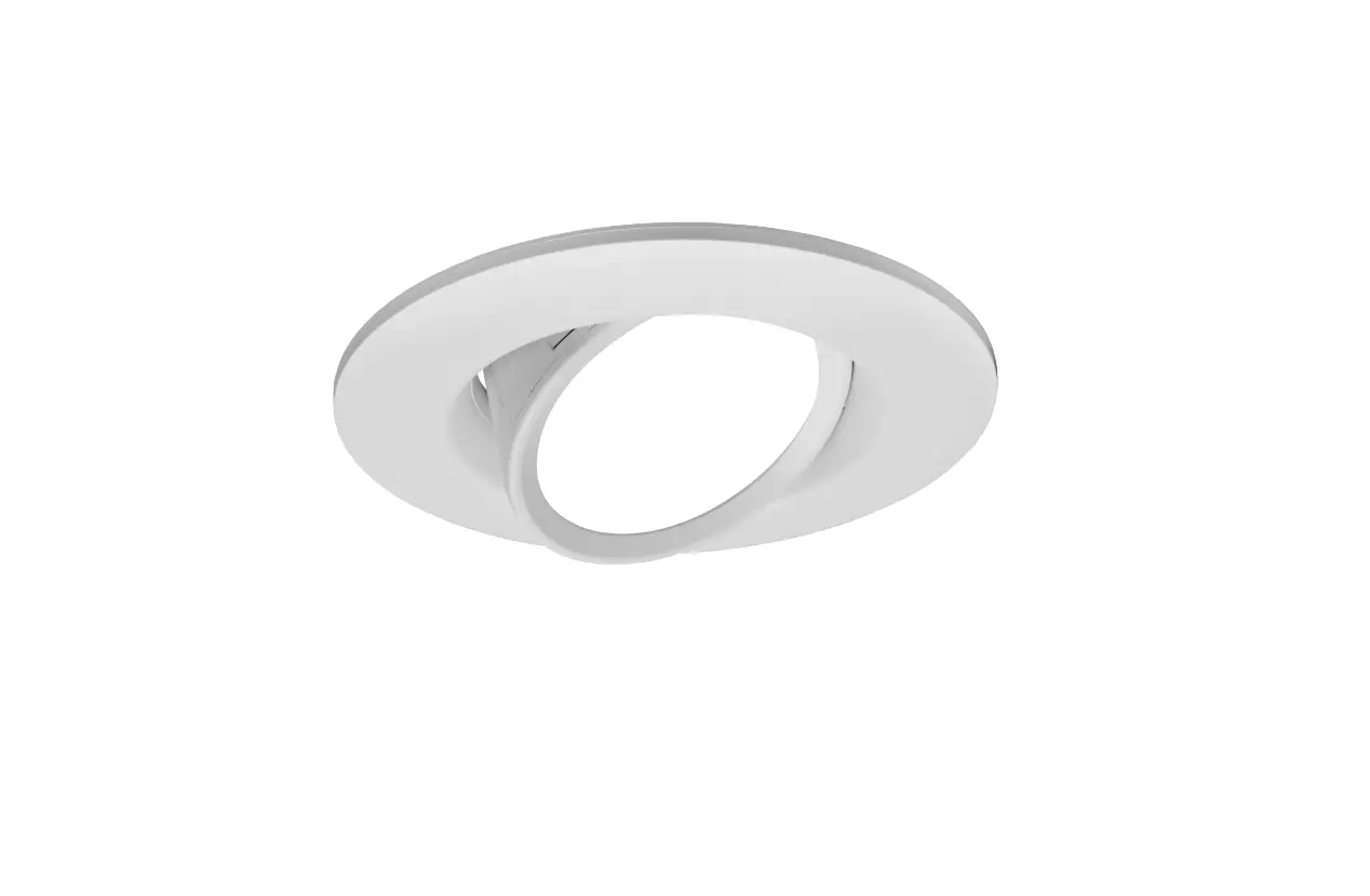 Nicor Dcg6 Recessed Led Downlight Instruction Manual