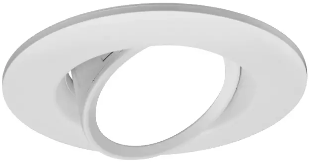 NICOR DCG6 Recessed LED Downlight