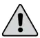Warning Icon