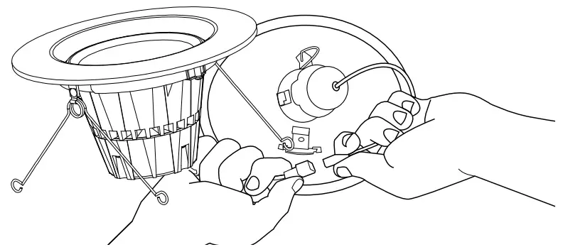 INSTALLATION INSTRUCTIONS