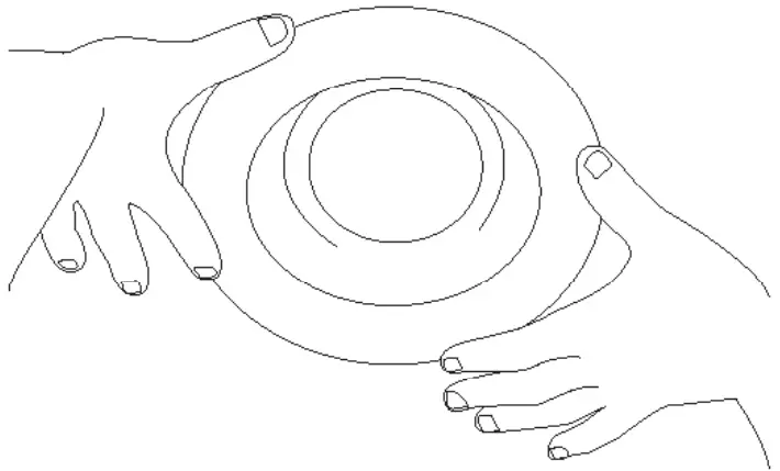 INSTALLATION INSTRUCTIONS