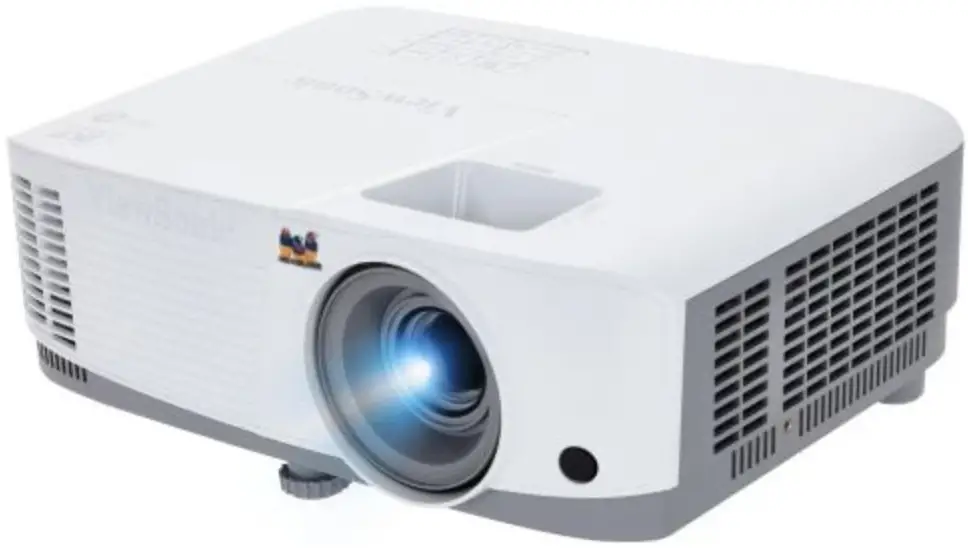 ViewSonic PA503W DLP Projector