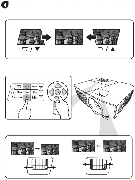 Functional Description