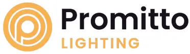 Promitto logo