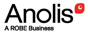 ANOLiS LOGO