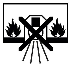 ANOLiS RGBW Ambiane AP Ceiling Light - FIG1