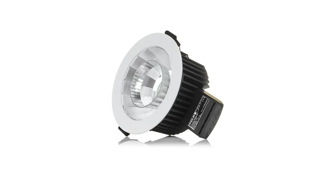 Anolis Rgbw Ambiane Ap Ceiling Light User Manual