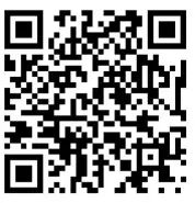 ANOLiS RGBW Ambiane AP Ceiling Light - QR CODE