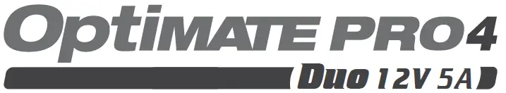 OptiMATE-PRO-4-LOGO