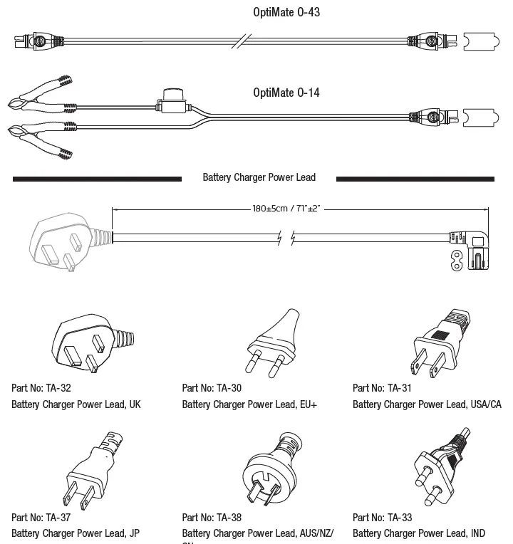 OptiMATE-PRO-4-TM-670-Battery-Tender-FIG-3