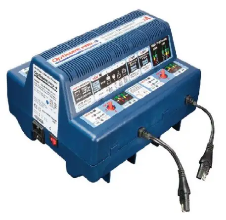 OptiMATE-PRO-4-TM-670-Battery-Tender-PRODUCT