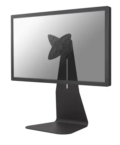 Neomounts FPMA-D850BLACK Monitor Desk Stand