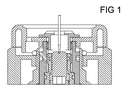 BRISTAN-TS4753ECP-Thermostatic-Mixing-Valve-fig-5